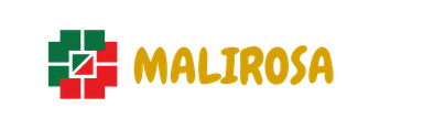 MALIROSA